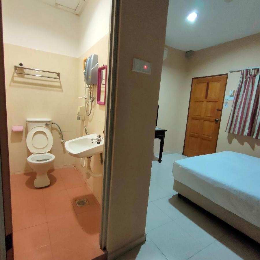 Kota Hostel