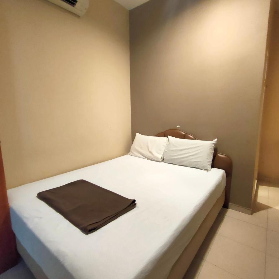 Kota Malacca