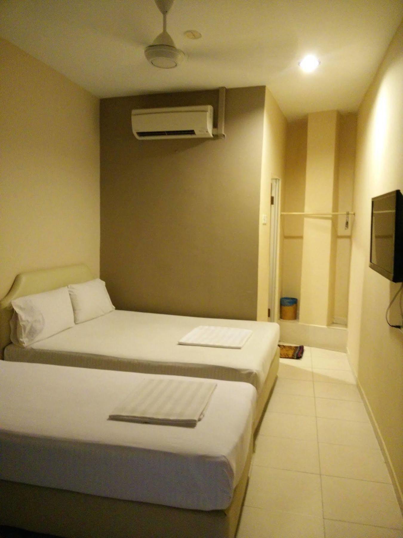 Kota Malacca